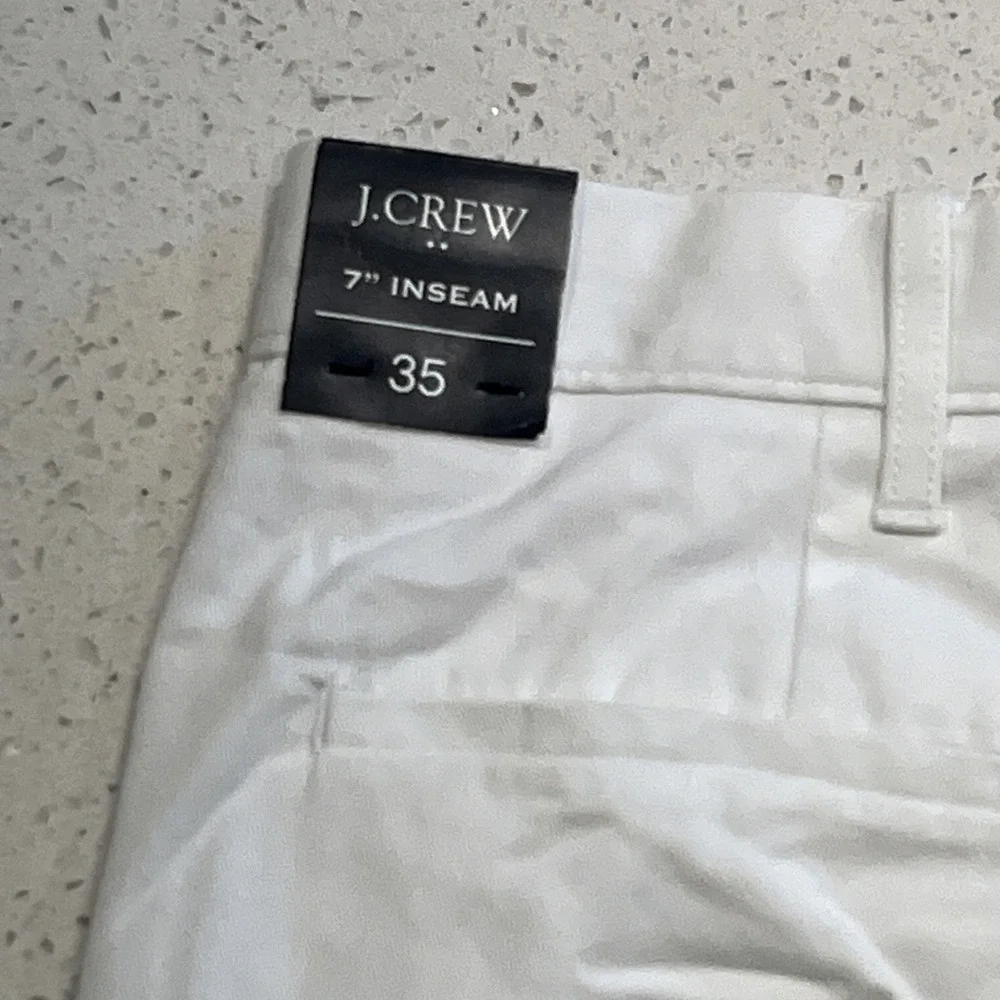 J.Crew Flex 7